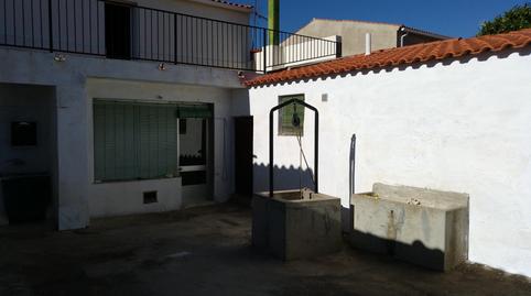 Photo 2 of House or chalet for sale in Calle Cartuja, Valencia de las Torres, Badajoz