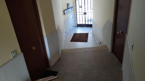 Piso en venta en Calle de Bernardina García, Lucero, Madrid - imagen 2 Foto 2 de Piso en venta en Calle de Bernardina García, Lucero, Madrid