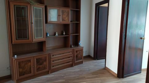 Piso en venta en Calle de Bernardina García, Lucero, Madrid - imagen 3 Foto 3 de Piso en venta en Calle de Bernardina García, Lucero, Madrid