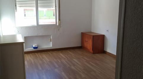 Piso en venta en Calle de Bernardina García, Lucero, Madrid - imagen 4 Foto 4 de Piso en venta en Calle de Bernardina García, Lucero, Madrid