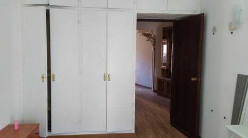 Piso en venta en Calle de Bernardina García, Lucero, Madrid - imagen 5 Foto 5 de Piso en venta en Calle de Bernardina García, Lucero, Madrid