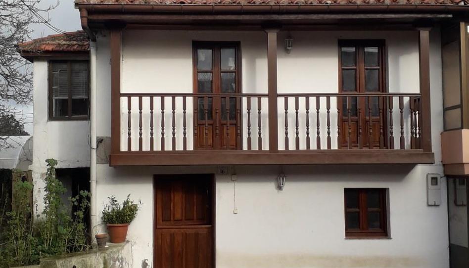 Photo 1 of Flat for sale in Calle Pozas, 3, Arnuero, Cantabria