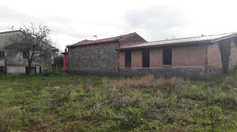 Photo 2 of Flat for sale in Calle Pozas, 3, Arnuero, Cantabria