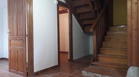 Photo 3 of Flat for sale in Calle Pozas, 3, Arnuero, Cantabria