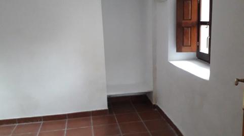 Photo 4 of Flat for sale in Calle Pozas, 3, Arnuero, Cantabria