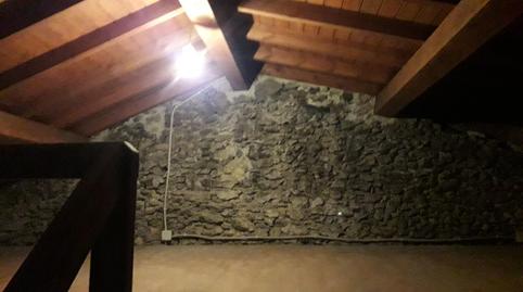 Photo 5 of Flat for sale in Calle Pozas, 3, Arnuero, Cantabria