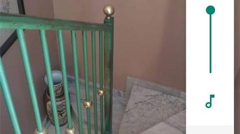 Photo 3 of House or chalet for sale in Calle Alta, 6, Uleila del Campo, Almería