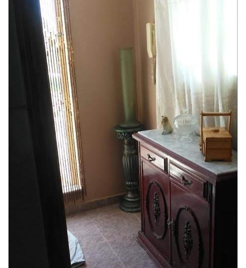 Photo 1 of House or chalet for sale in Calle Alta, 6, Uleila del Campo, Almería