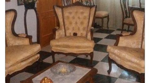 Photo 2 of House or chalet for sale in Calle Alta, 6, Uleila del Campo, Almería