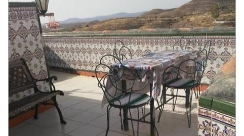 Photo 5 of House or chalet for sale in Calle Alta, 6, Uleila del Campo, Almería