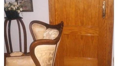 Photo 4 of House or chalet for sale in Calle Alta, 6, Uleila del Campo, Almería