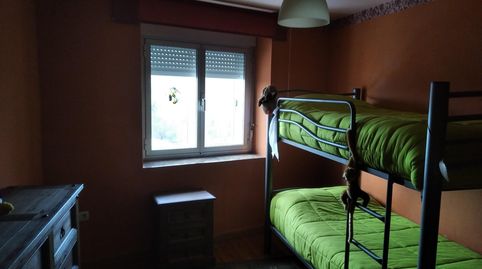 Casa o chalet en venta en Calle General Franco, 4d, Brazuelo, León - imagen 4 Foto 4 de Casa o chalet en venta en Calle General Franco, 4d, Brazuelo, León