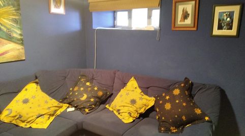Casa o chalet en venta en Calle General Franco, 4d, Brazuelo, León - imagen 5 Foto 5 de Casa o chalet en venta en Calle General Franco, 4d, Brazuelo, León