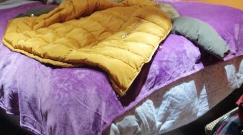 Foto 2 de Àtic en venda a Carrer de Rafael Campalans, La Torrassa, Barcelona