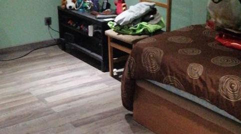 Foto 3 de Àtic en venda a Carrer de Rafael Campalans, La Torrassa, Barcelona