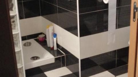 Foto 5 de Àtic en venda a Carrer de Rafael Campalans, La Torrassa, Barcelona