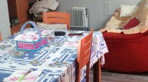 Foto 4 de Àtic en venda a Carrer de Rafael Campalans, La Torrassa, Barcelona