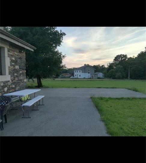 Photo 1 of Single-family semi-detached for sale in Roupar, Xermade, Lugo