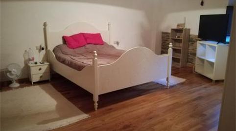 Photo 4 of Single-family semi-detached for sale in Roupar, Xermade, Lugo