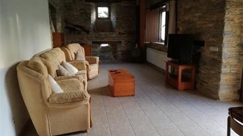 Photo 5 of Single-family semi-detached for sale in Roupar, Xermade, Lugo