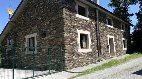 Photo 2 of Single-family semi-detached for sale in Roupar, Xermade, Lugo
