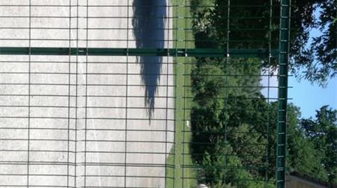 Photo 3 of Single-family semi-detached for sale in Roupar, Xermade, Lugo