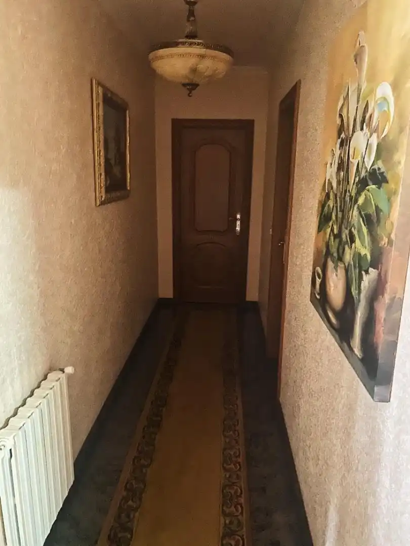 Casa o xalet en venda a Avenida Pedro Mateo Sagasta, Caldas de Reis Casa o xalet en venda en Caldas de Reis amb Terrassa i Balcó