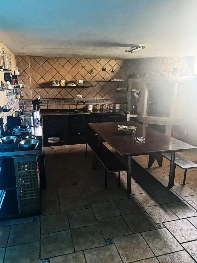 Casa o xalet en venda a Avenida Pedro Mateo Sagasta, Caldas de Reis Casa o xalet en venda a Avenida Pedro Mateo Sagasta, Caldas de Reis