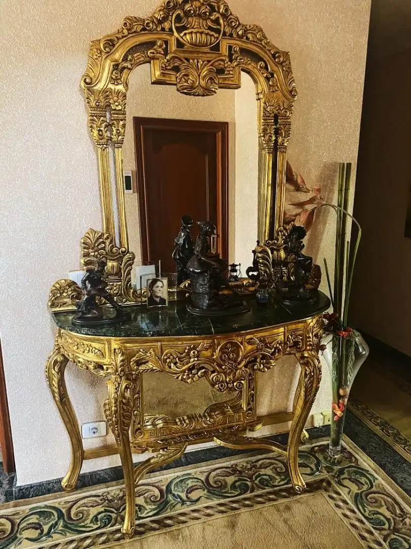 Casa o xalet en venda a Avenida Pedro Mateo Sagasta, Caldas de Reis Casa o xalet en venda en Caldas de Reis amb Terrassa i Balcó