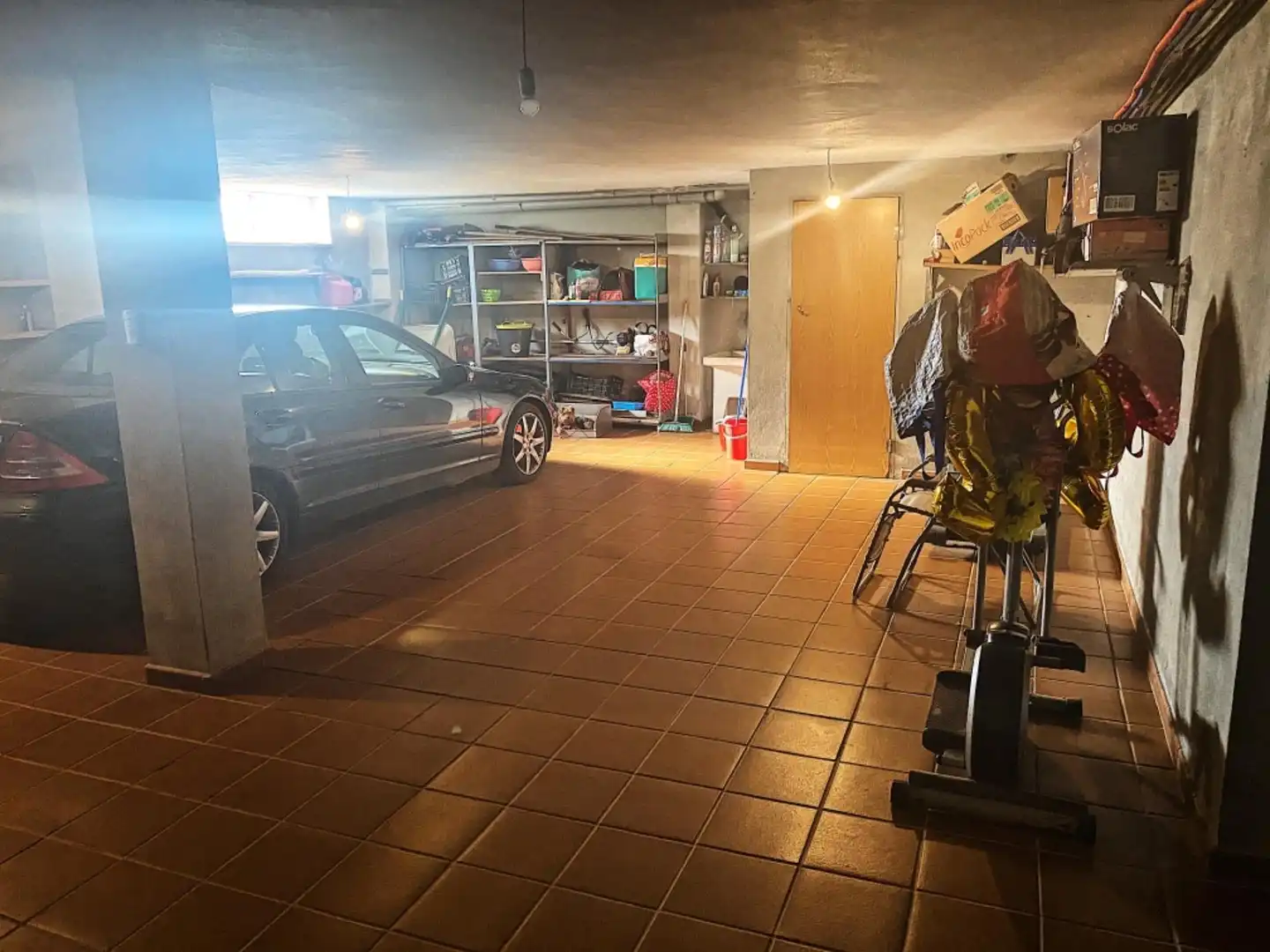 Casa o xalet en venda a Avenida Pedro Mateo Sagasta, Caldas de Reis Casa o xalet en venda en Caldas de Reis amb Terrassa i Balcó