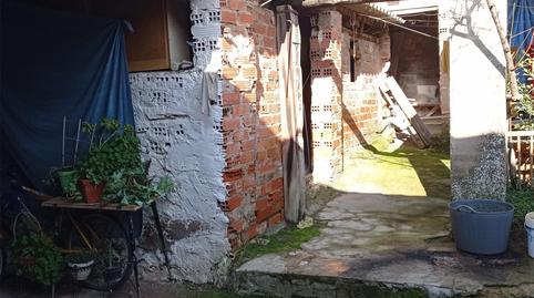 Finca rústica en venta en Calle Sancho Panza, 10, Argamasilla de Calatrava, Ciudad Real - imagen 2 Foto 2 de Finca rústica en venta en Calle Sancho Panza, 10, Argamasilla de Calatrava, Ciudad Real