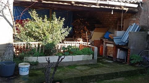 Finca rústica en venta en Calle Sancho Panza, 10, Argamasilla de Calatrava, Ciudad Real - imagen 3 Foto 3 de Finca rústica en venta en Calle Sancho Panza, 10, Argamasilla de Calatrava, Ciudad Real