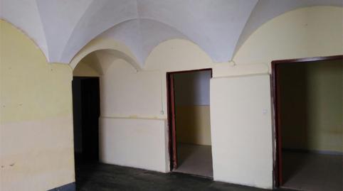 Foto 2 de Casa adosada en venda a Calle Macetas, Monroy, Cáceres