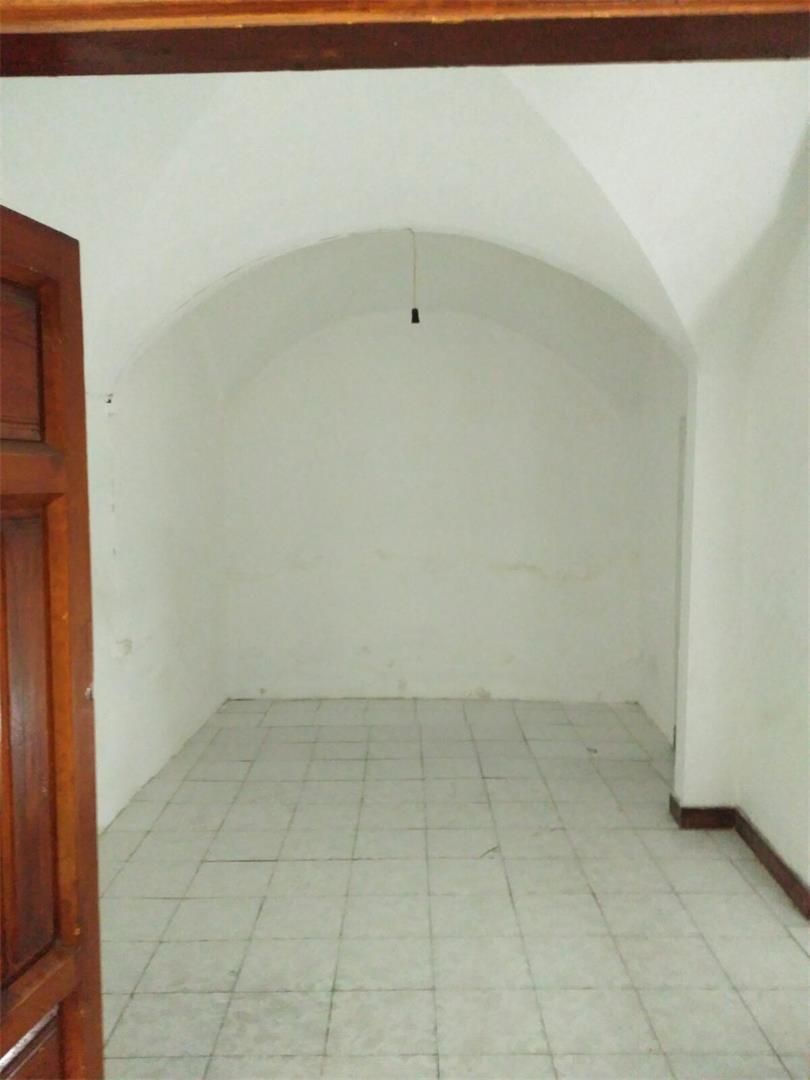 Single-family semi-detached for sale in Calle Macetas, Monroy Single-family semi-detached for sale in Monroy with Storage room