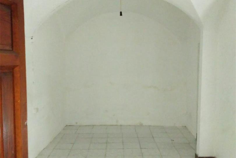 Foto 1 de Casa adosada en venda a Calle Macetas, Monroy, Cáceres