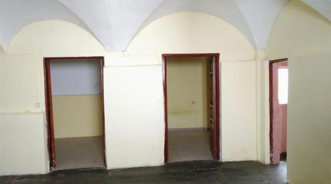 Foto 3 de Casa adosada en venda a Calle Macetas, Monroy, Cáceres