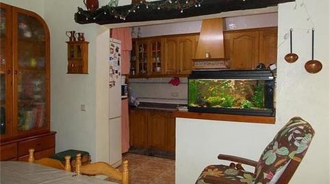 Foto 3 de Dúplex en venda a Calle Atlántida, Pabellón - Estación - El Corte Inglés, Almería