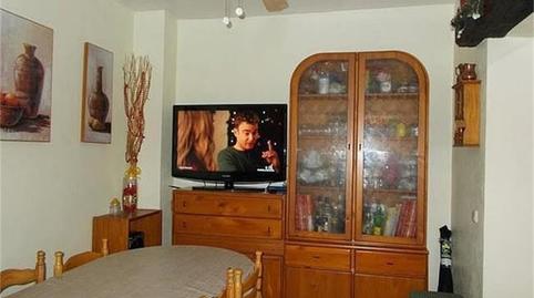 Foto 4 de Dúplex en venda a Calle Atlántida, Pabellón - Estación - El Corte Inglés, Almería