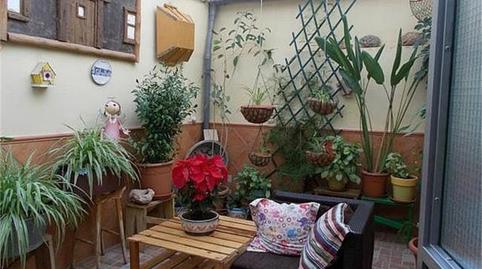 Foto 5 de Dúplex en venda a Calle Atlántida, Pabellón - Estación - El Corte Inglés, Almería