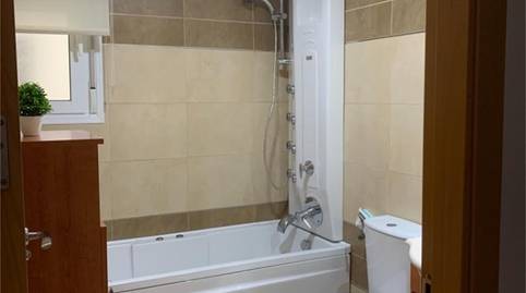 Piso en venta en Calle Cuba, Almoradí, Alicante | fotocasa