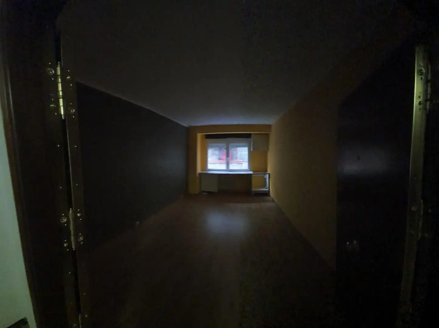 Oficina en venta en Calle Navas de Tolosa, Barrio de Delicias Oficina en venta en Zaragoza