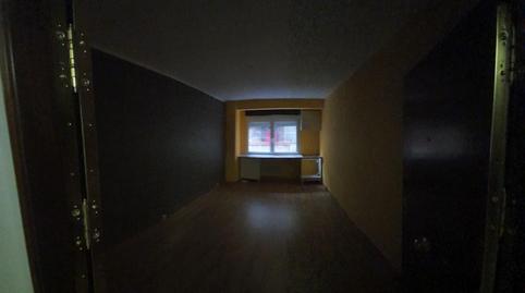 Oficina en venta en Calle Navas de Tolosa, Barrio de Delicias, Zaragoza - imagen 5 Foto 5 de Oficina en venta en Calle Navas de Tolosa, Barrio de Delicias, Zaragoza