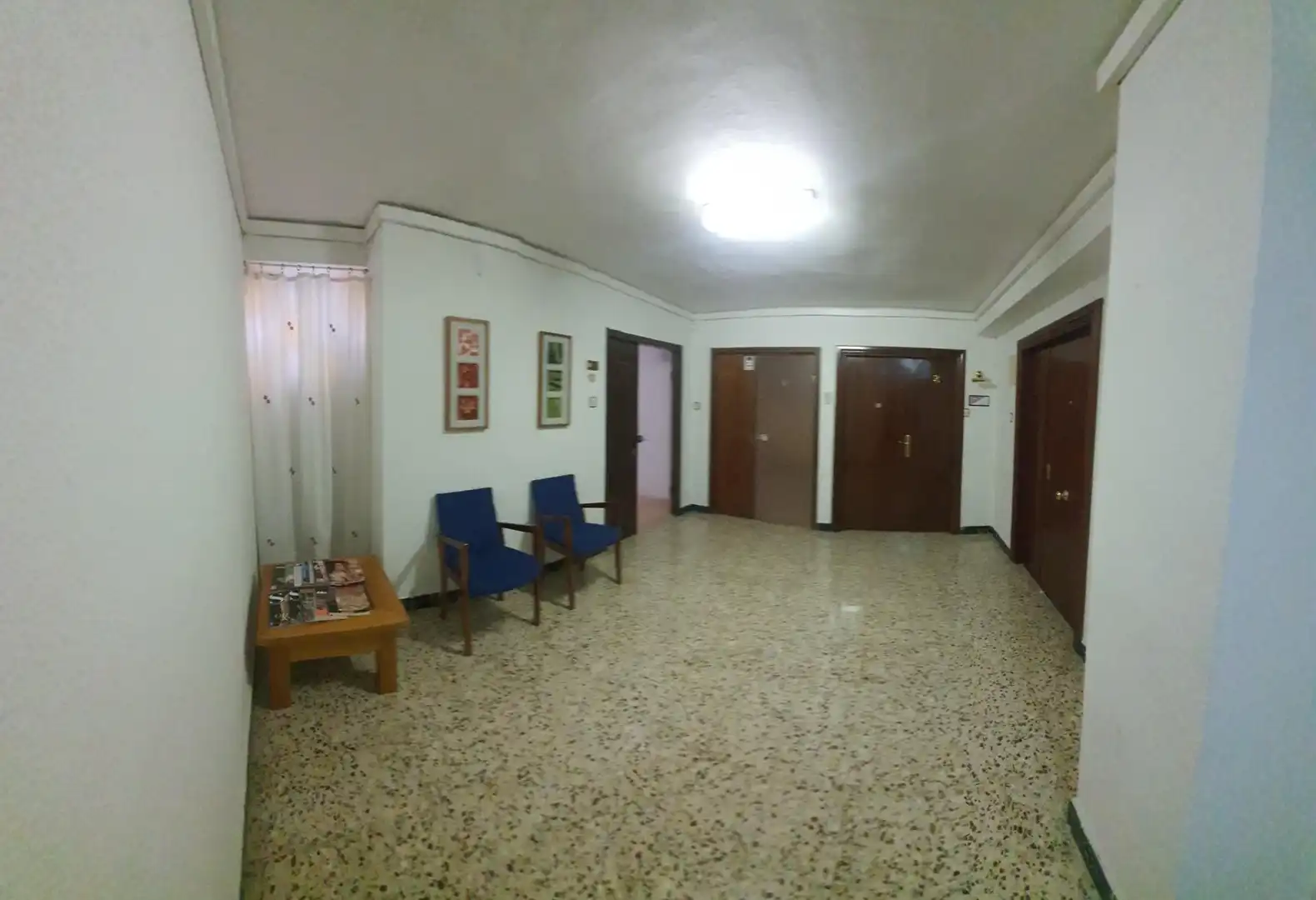 Oficina en venta en Calle Navas de Tolosa, Barrio de Delicias Oficina en venta en Zaragoza