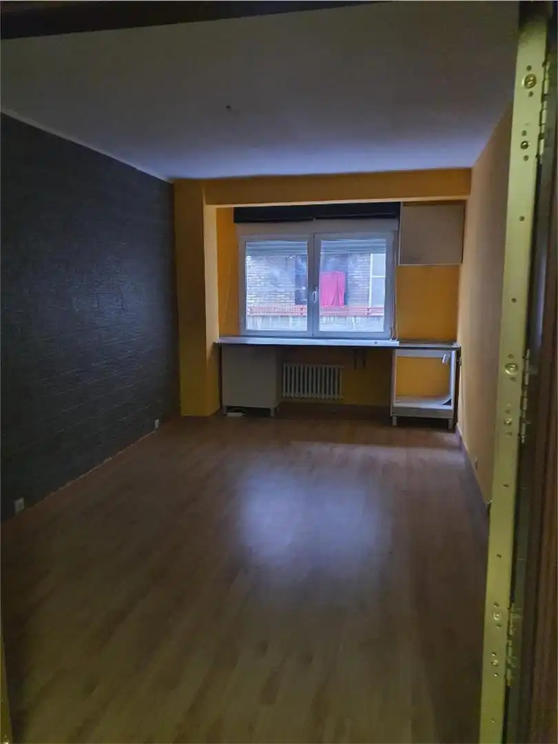 Oficina en venta en Calle Navas de Tolosa, Barrio de Delicias Habitación de Oficina en venta en Zaragoza