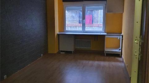 Oficina en venta en Calle Navas de Tolosa, Barrio de Delicias, Zaragoza - imagen 2 Foto 2 de Oficina en venta en Calle Navas de Tolosa, Barrio de Delicias, Zaragoza