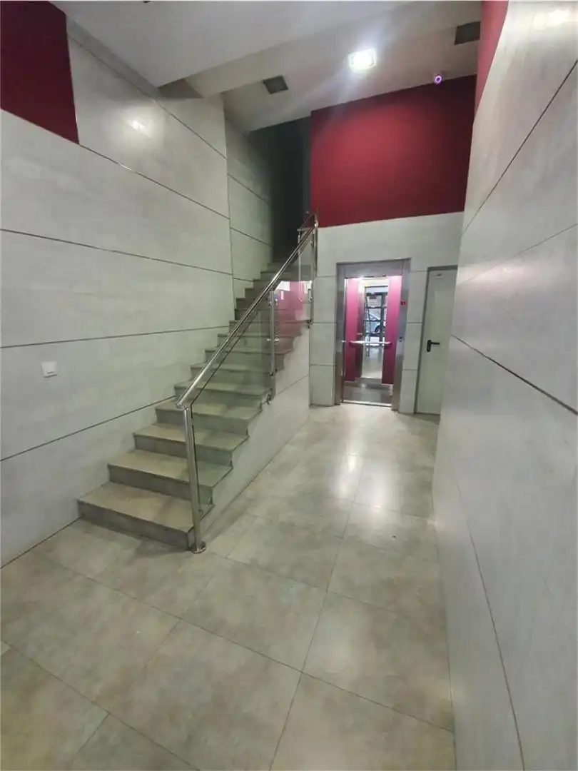Oficina en venta en Calle Navas de Tolosa, Barrio de Delicias Oficina en venta en Zaragoza