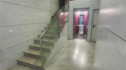 Oficina en venta en Calle Navas de Tolosa, Barrio de Delicias, Zaragoza - imagen 3 Foto 3 de Oficina en venta en Calle Navas de Tolosa, Barrio de Delicias, Zaragoza