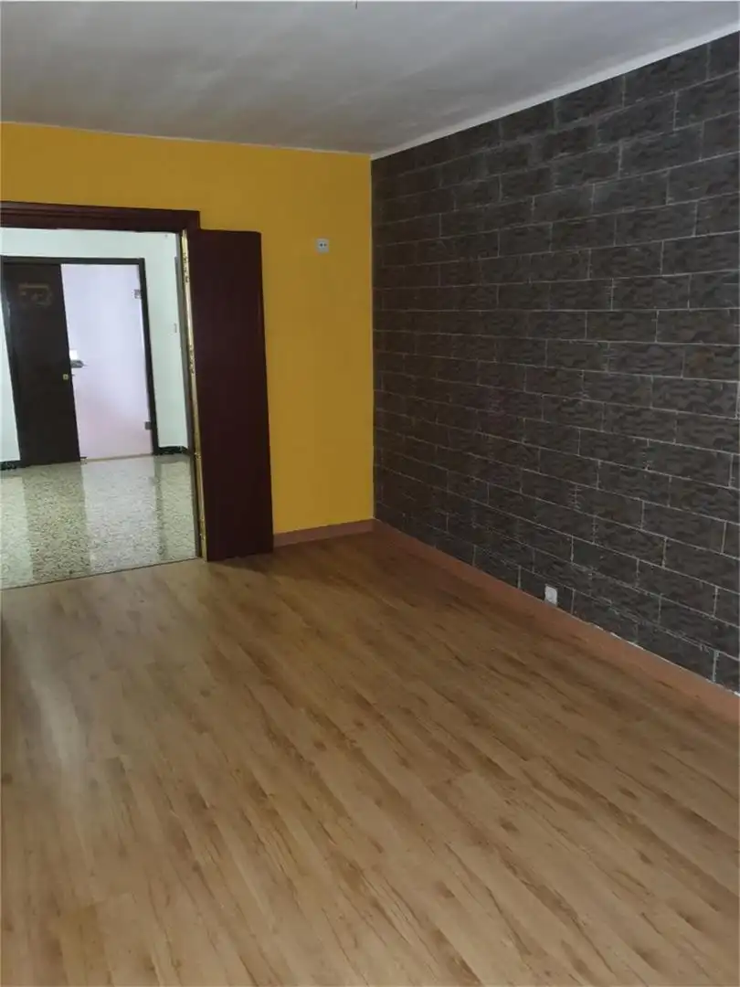 Oficina en venta en Calle Navas de Tolosa, Barrio de Delicias Oficina en venta en Zaragoza