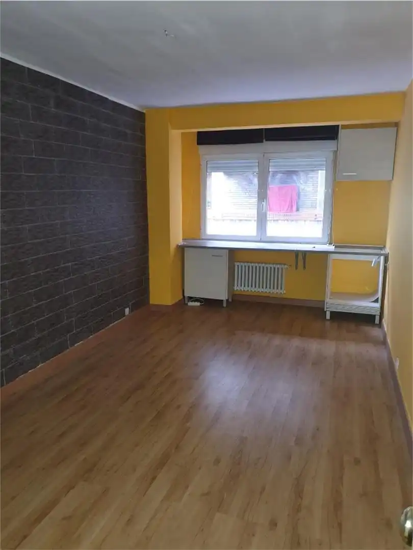 Oficina en venta en Calle Navas de Tolosa, Barrio de Delicias Habitación de Oficina en venta en Zaragoza