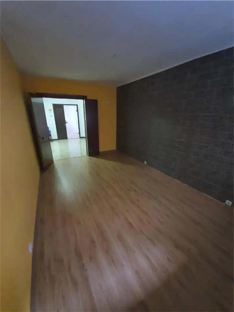 Oficina en venta en Calle Navas de Tolosa, Barrio de Delicias Oficina en venta en Zaragoza